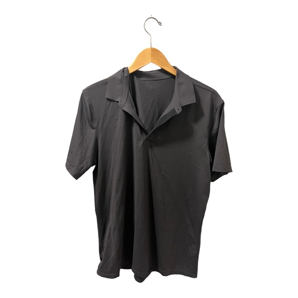 Lululemon polo men’s - Picture 1 of 2